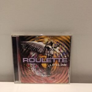 ROULETTE - LIFELINE