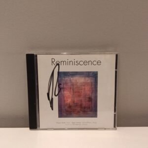 REMINISCENCE - VINKELOE