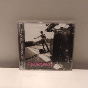 RUNAWAY - ST