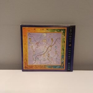 RUSH - SNAKES AND ARROWS