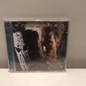 SALTATIO MORTIS - ERWACHEN