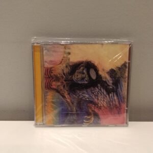 NAKED LINE - ST