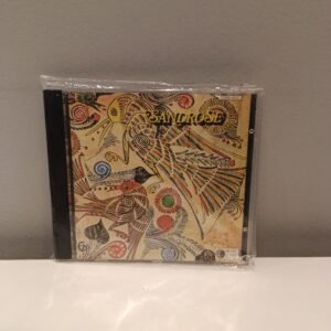 SANDROSE - ST