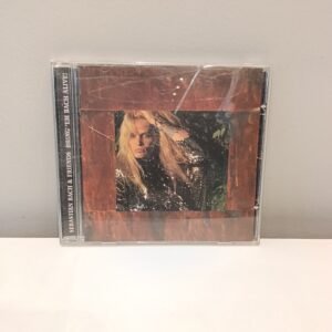 SEBASTIAN BACH & FRIENDS - BRING 'EM BACH ALIVE!