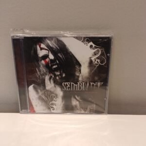 SEMBLANT - LAST NIGHT OF MORTALITY