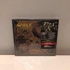 SENTRY - ST
