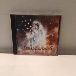 SEVEN HORIZONS - ST
