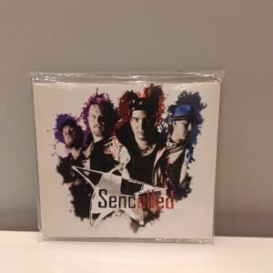 SENCELLED - ST
