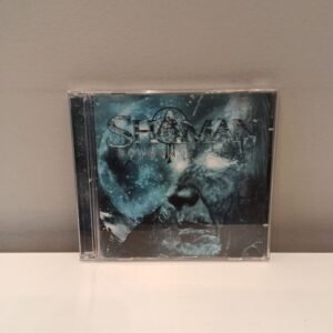 SHAMAN - ORIGINS