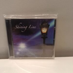 SHINING LINE - AVENUE OF ALLIES