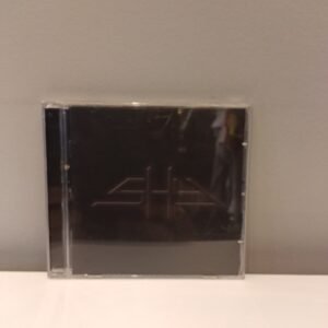 SHY - ST