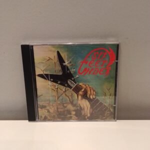SIX FEET UNDER - ST