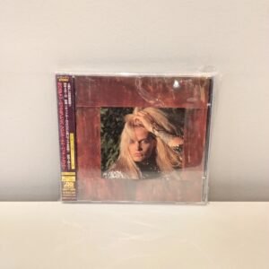SEBASTIAN BACH & FRIENDS - BRING 'EM BACH ALIVE!