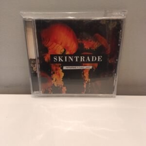 SKINTRADE - REFUELED