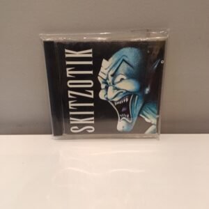 SKITZOTIK - ST