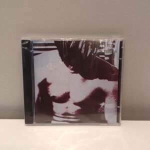 THE SMITHS - ST