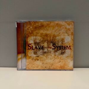 SLAVE THE SYSTEM - ST