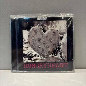 HUNGRYHEART - ST