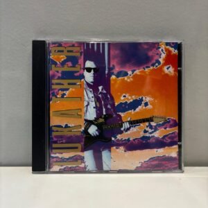 STEVE LUKATHER - ST