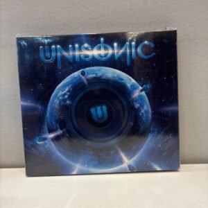 UNISONIC - ST
