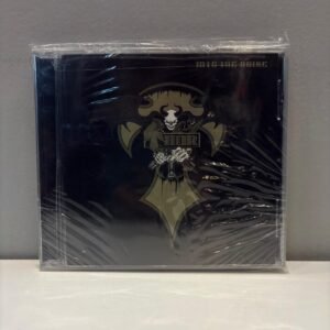 THOR - INTO THE NOISE