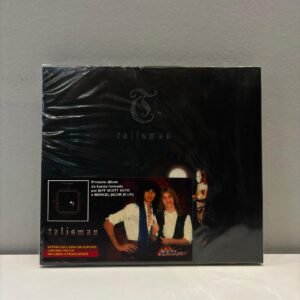 TALISMAN - ST