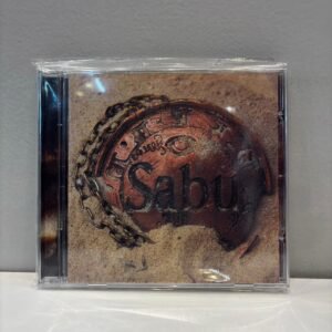 SABU - ST
