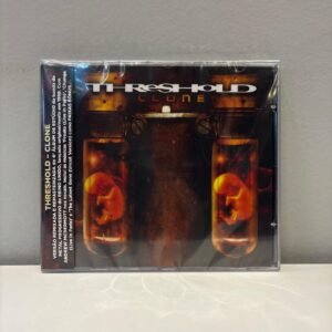 THRESHOLD - CLONE