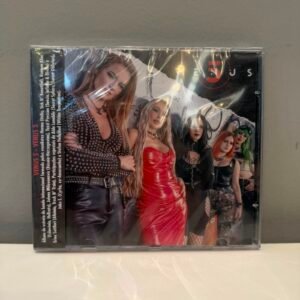 VENUS 5 - ST