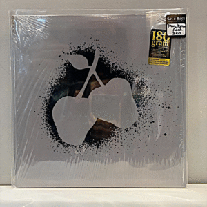 SILVER APPLES - SILVER APPLES