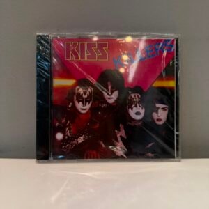 KISS - KILLERS