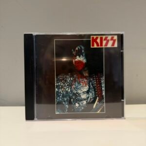 KISS - THE KISS KOLLECTION VOL 6