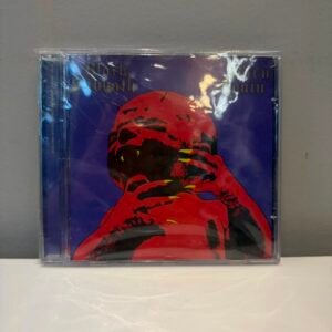 BLACK SABBATH - BORN AGAIN