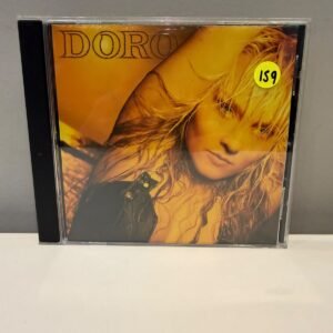 DORO - ST
